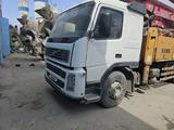 Volvo  FM 2013 годаүшін32 000 000 тг. в Актобе – фото 4