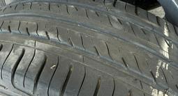 Диски для BMW R16 за 150 000 тг. в Актау – фото 2