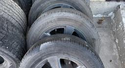 Диски для BMW R16 за 150 000 тг. в Актау