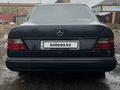 Mercedes-Benz E 230 1992 годаүшін1 000 000 тг. в Астана – фото 2