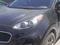 Kia Sportage 2021 годаfor10 000 000 тг. в Астана