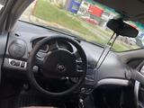 Ravon Nexia R3 2019 годаүшін3 700 000 тг. в Семей – фото 3