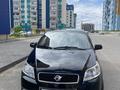 Ravon Nexia R3 2019 годаүшін3 600 000 тг. в Семей