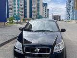 Ravon Nexia R3 2019 годаүшін3 700 000 тг. в Семей