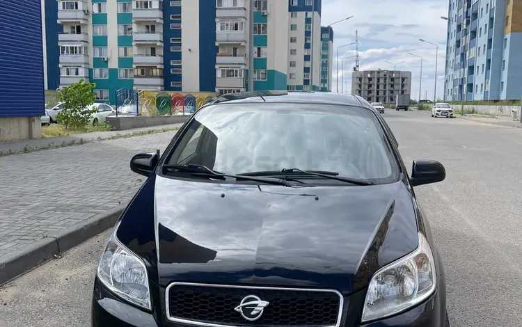 Ravon Nexia R3 2019 годаүшін3 600 000 тг. в Семей