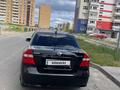Ravon Nexia R3 2019 годаүшін3 600 000 тг. в Семей – фото 2