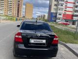 Ravon Nexia R3 2019 годаүшін3 700 000 тг. в Семей – фото 2