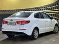 Kia Rio 2015 года за 5 350 000 тг. в Актобе – фото 4