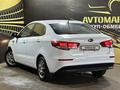 Kia Rio 2015 года за 5 350 000 тг. в Актобе – фото 5