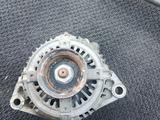 Генератор 2Jz за 25 000 тг. в Алматы
