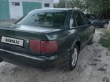 Audi A6 1996 года за 3 000 000 тг. в Туркестан – фото 4