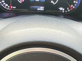 Hyundai Tucson 2023 года за 12 000 000 тг. в Атырау – фото 4