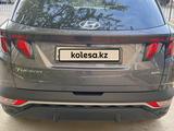 Hyundai Tucson 2023 года за 12 000 000 тг. в Атырау – фото 3