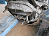 Подушка акпп на Audi A8 D4 за 811 тг. в Шымкент