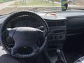 SEAT Toledo 1995 года за 1 150 000 тг. в Караганда – фото 5