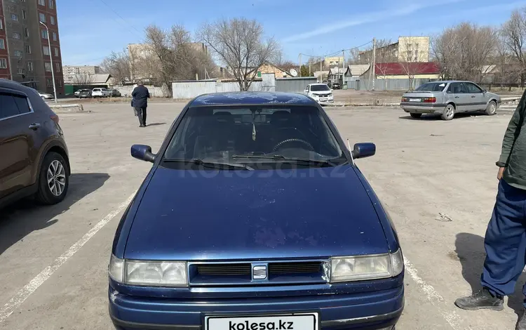 SEAT Toledo 1995 года за 1 150 000 тг. в Караганда