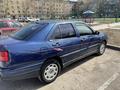 SEAT Toledo 1995 года за 1 150 000 тг. в Караганда – фото 4