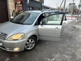 Toyota Avensis Verso 2003 годаүшін2 500 000 тг. в Астана – фото 3