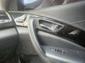 Hyundai Grandeur 2012 года за 4 500 000 тг. в Алматы – фото 15