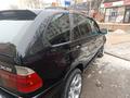 BMW X5 2004 годаfor8 500 000 тг. в Астана – фото 12