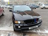 BMW X5 2004 годаfor8 500 000 тг. в Астана – фото 3