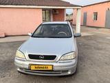 Opel Astra 1999 года за 1 500 000 тг. в Актау