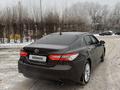 Toyota Camry 2019 годаfor13 500 000 тг. в Астана – фото 4