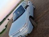 ВАЗ (Lada) 2112 2007 годаүшін1 050 000 тг. в Астана – фото 4