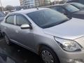 Chevrolet Cobalt 2023 годаfor5 500 000 тг. в Алматы – фото 5