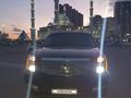 Cadillac Escalade 2011 годаүшін15 500 000 тг. в Астана – фото 25