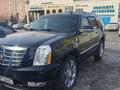 Cadillac Escalade 2011 годаүшін15 500 000 тг. в Астана – фото 31