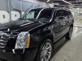 Cadillac Escalade 2011 года за 13 000 000 тг. в Астана – фото 4