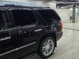 Cadillac Escalade 2011 года за 13 000 000 тг. в Астана – фото 5