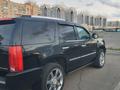 Cadillac Escalade 2011 годаүшін14 700 000 тг. в Астана – фото 5