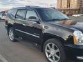 Cadillac Escalade 2011 годаүшін15 500 000 тг. в Астана – фото 6