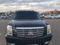 Cadillac Escalade 2011 годаүшін15 500 000 тг. в Астана – фото 7