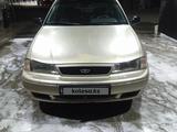 Daewoo Nexia 1996 года за 1 100 000 тг. в Талдыкорган – фото 2