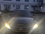 Lifan Solano 2016 года за 2 700 000 тг. в Костанай – фото 2