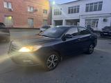 Lifan Solano 2016 года за 2 700 000 тг. в Костанай