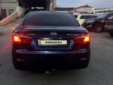 Lifan Solano 2016 года за 2 700 000 тг. в Костанай – фото 5