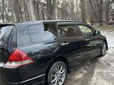 Honda Odyssey 2003 годаfor4 600 000 тг. в Тараз