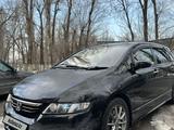 Honda Odyssey 2003 годаfor4 600 000 тг. в Тараз – фото 3
