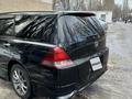 Honda Odyssey 2003 годаүшін4 900 000 тг. в Тараз – фото 3