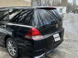 Honda Odyssey 2003 годаfor4 900 000 тг. в Тараз – фото 3