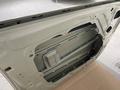 Дверь передний левый Hyundai Santa FE 2025 NEW ORIGINALүшін10 000 тг. в Алматы – фото 12