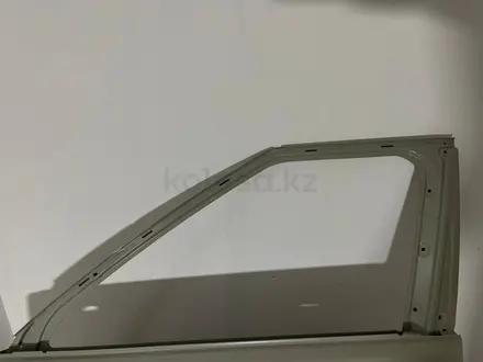 Дверь передний левый Hyundai Santa FE 2025 NEW ORIGINAL за 10 000 тг. в Алматы – фото 8