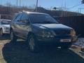 Lexus RX 300 2000 года за 5 500 000 тг. в Талдыкорган