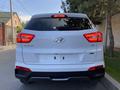 Hyundai Creta 2020 годаfor10 850 000 тг. в Алматы – фото 3