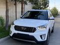 Hyundai Creta 2020 годаfor10 850 000 тг. в Алматы – фото 16