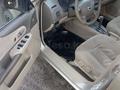 Mazda 323 2002 годаүшін1 700 000 тг. в Костанай